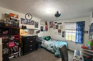 103 Kingsland Ct, Winchester, VA 22602 - Photo 21