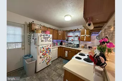 103 Kingsland Court, Winchester, VA 22602 - Photo 13