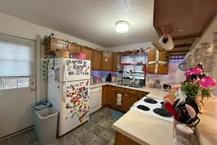 103 Kingsland Ct, Winchester, VA 22602 - Photo 13