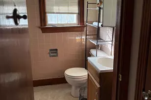 1983 Northwestern Pike, Winchester, VA 22603 - Photo 7