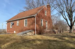 1983 Northwestern Pike, Winchester, VA 22603 - Photo 17