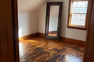 1983 Northwestern Pike, Winchester, VA 22603 - Photo 11