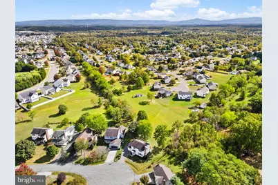 109 Columbia Circle, Stephens City, VA 22655 - Photo 5