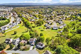 109 Columbia Cir, Stephens City, VA 22655 - Photo 5