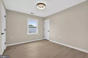 109 Columbia Cir, Stephens City, VA 22655 - Photo 29