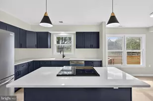 109 Columbia Cir, Stephens City, VA 22655 - Photo 23