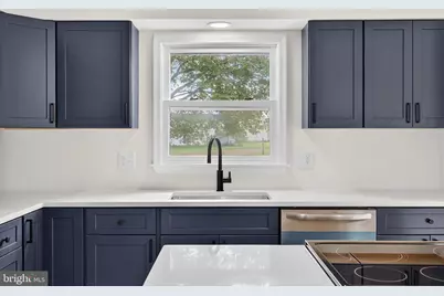 109 Columbia Circle, Stephens City, VA 22655 - Photo 21