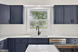 109 Columbia Cir, Stephens City, VA 22655 - Photo 21