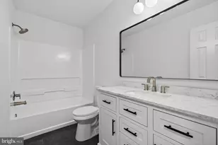 109 Columbia Cir, Stephens City, VA 22655 - Photo 31