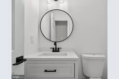 109 Columbia Circle, Stephens City, VA 22655 - Photo 25