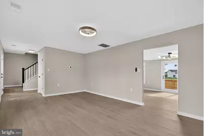 109 Columbia Circle, Stephens City, VA 22655 - Photo 15