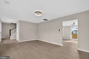 109 Columbia Cir, Stephens City, VA 22655 - Photo 15