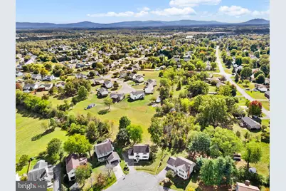 109 Columbia Circle, Stephens City, VA 22655 - Photo 7