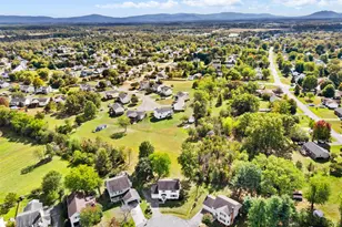 109 Columbia Cir, Stephens City, VA 22655 - Photo 7