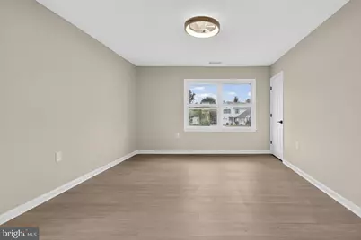 109 Columbia Circle, Stephens City, VA 22655 - Photo 35