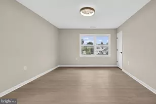 109 Columbia Cir, Stephens City, VA 22655 - Photo 35