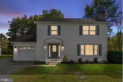 109 Columbia Circle, Stephens City, VA 22655 - Photo 3