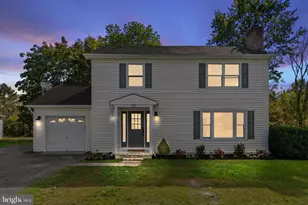 109 Columbia Cir, Stephens City, VA 22655 - Photo 3