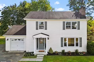 109 Columbia Cir, Stephens City, VA 22655 - Photo 1