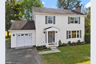 109 Columbia Circle, Stephens City, VA 22655 - Photo 9