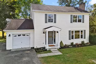 109 Columbia Cir, Stephens City, VA 22655 - Photo 9