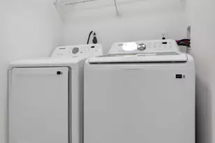 109 Columbia Cir, Stephens City, VA 22655 - Photo 33