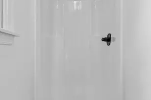 109 Columbia Cir, Stephens City, VA 22655 - Photo 39