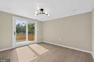 109 Columbia Cir, Stephens City, VA 22655 - Photo 17