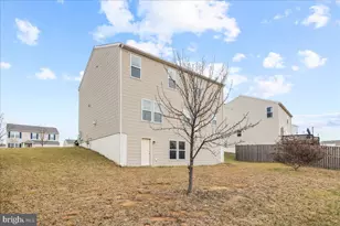 556 Garden Gate Dr, Stephens City, VA 22655 - Photo 29