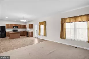 556 Garden Gate Dr, Stephens City, VA 22655 - Photo 9