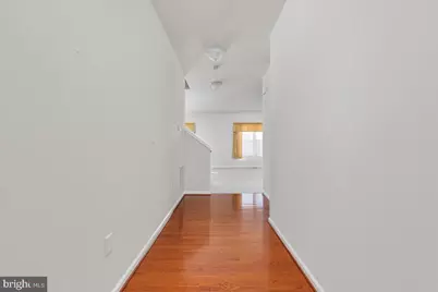 556 Garden Gate Drive, Stephens City, VA 22655 - Photo 3