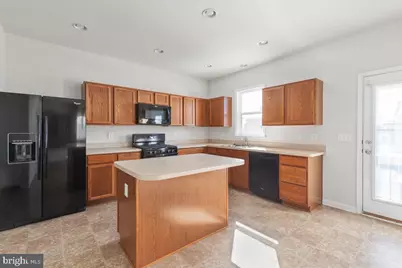 556 Garden Gate Drive, Stephens City, VA 22655 - Photo 11