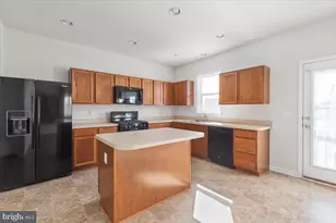 556 Garden Gate Dr, Stephens City, VA 22655 - Photo 11