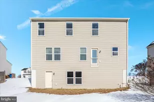 556 Garden Gate Dr, Stephens City, VA 22655 - Photo 37