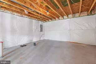 556 Garden Gate Dr, Stephens City, VA 22655 - Photo 33