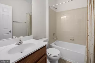 556 Garden Gate Drive, Stephens City, VA 22655 - Photo 13