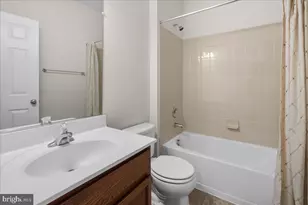 556 Garden Gate Dr, Stephens City, VA 22655 - Photo 13