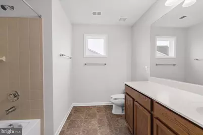 556 Garden Gate Drive, Stephens City, VA 22655 - Photo 21