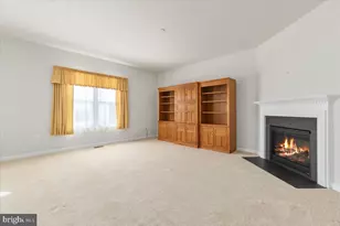 556 Garden Gate Dr, Stephens City, VA 22655 - Photo 7