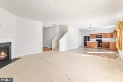 556 Garden Gate Drive, Stephens City, VA 22655 - Photo 9