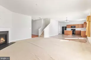 556 Garden Gate Dr, Stephens City, VA 22655 - Photo 9