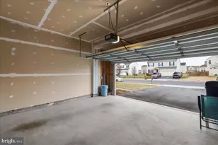 556 Garden Gate Dr, Stephens City, VA 22655 - Photo 33