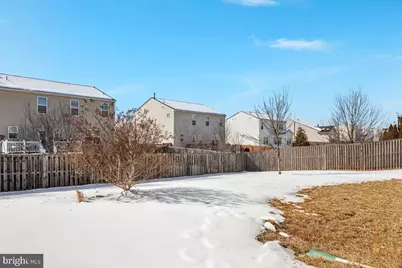 556 Garden Gate Drive, Stephens City, VA 22655 - Photo 39