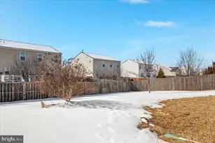 556 Garden Gate Dr, Stephens City, VA 22655 - Photo 39