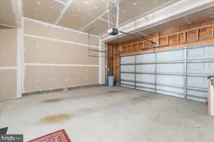 556 Garden Gate Dr, Stephens City, VA 22655 - Photo 35