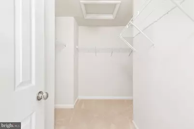 556 Garden Gate Drive, Stephens City, VA 22655 - Photo 19