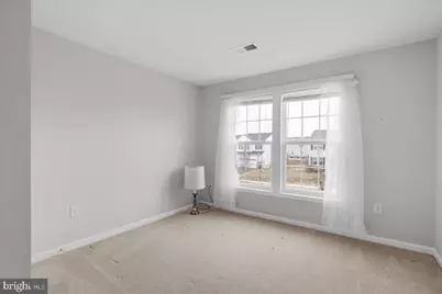 556 Garden Gate Drive, Stephens City, VA 22655 - Photo 23