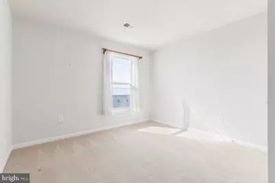 556 Garden Gate Drive, Stephens City, VA 22655 - Photo 23