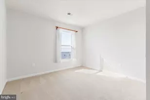 556 Garden Gate Dr, Stephens City, VA 22655 - Photo 23