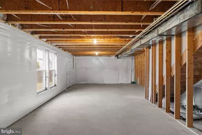 556 Garden Gate Drive, Stephens City, VA 22655 - Photo 27